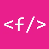 FuryXML app icon