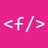 FuryXML app icon
