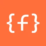 FuryJSON app icon