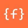 FuryJSON app icon