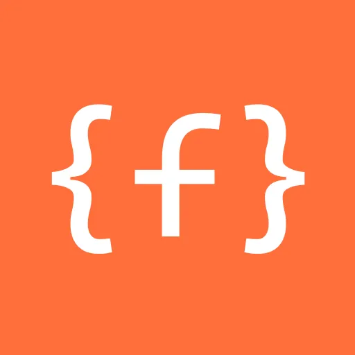 FuryJSON app icon